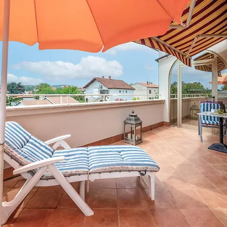 Apartment Stunning In With Wifi