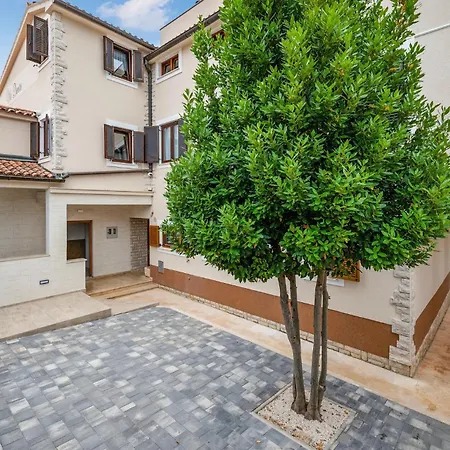 Apartment Stunning In With Wifi *